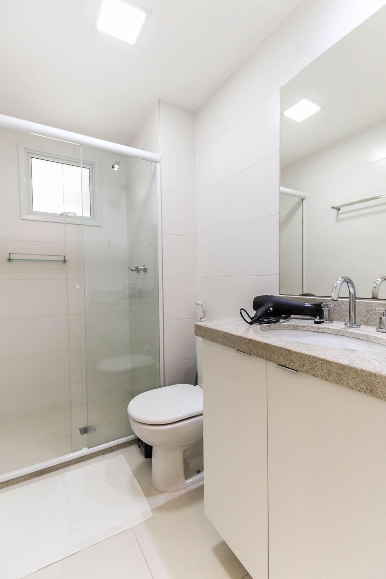 Vs1005 - Apto Design Na Augusta Prox A Paulista Apartamento *