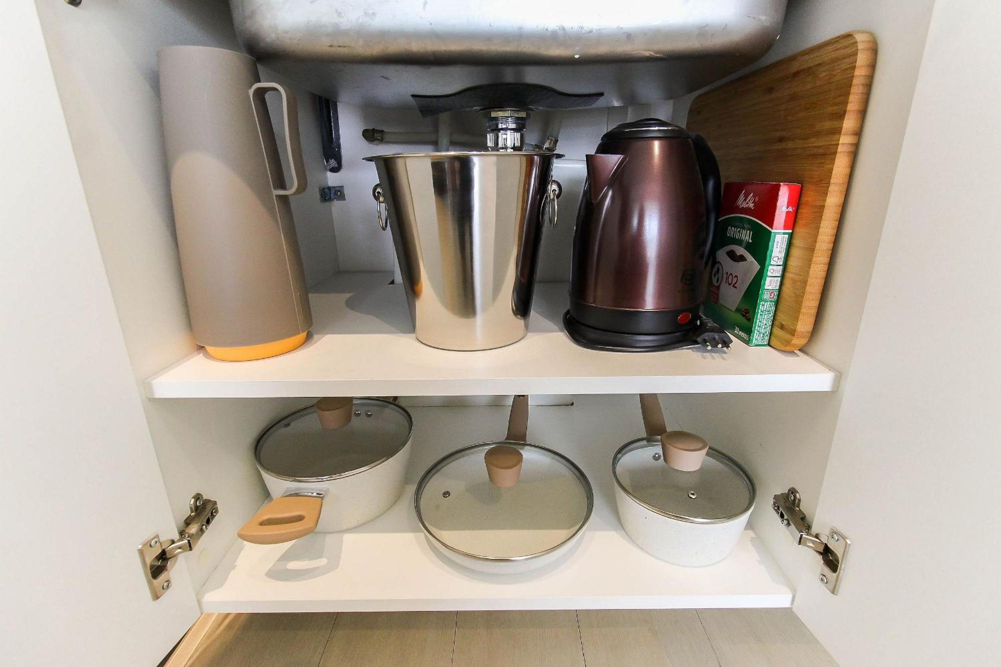 Apartment Vs1005 - Apto Design Na Augusta Prox A Paulista